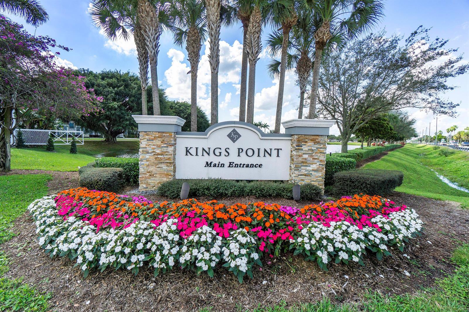 157 Flanders D, Delray Beach FL 33484