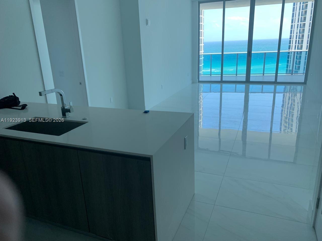 17550 Collins Ave # 1204, Sunny Isles Beach FL 33160 photo 5