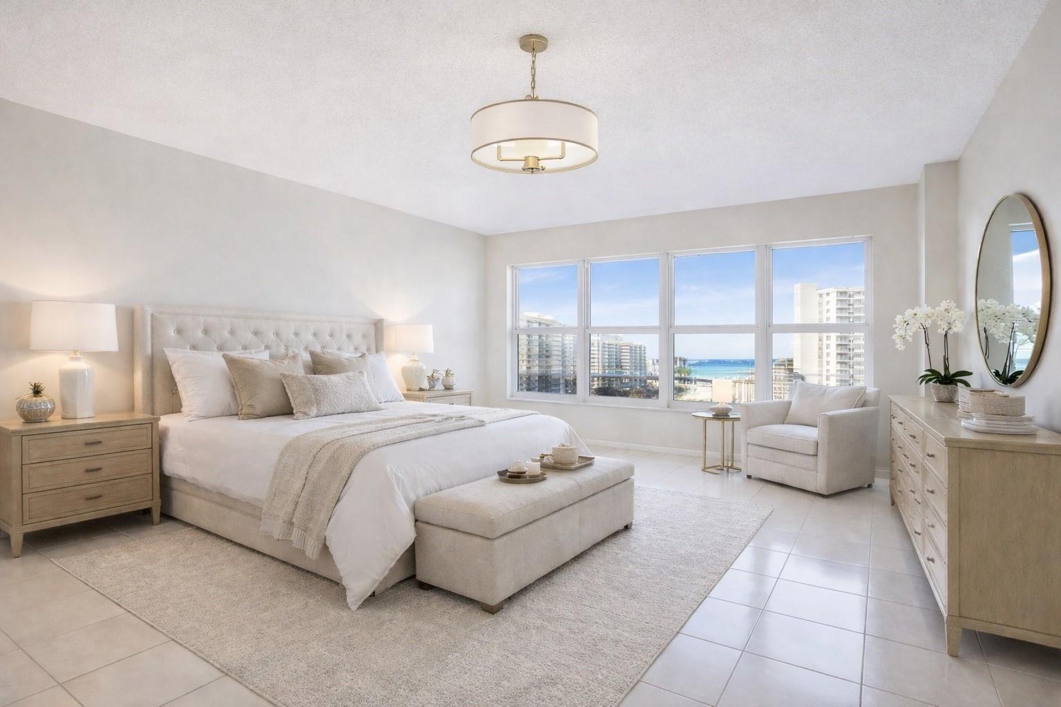3500 Galt Ocean Drive # 710, Fort Lauderdale FL 33308 photo 2