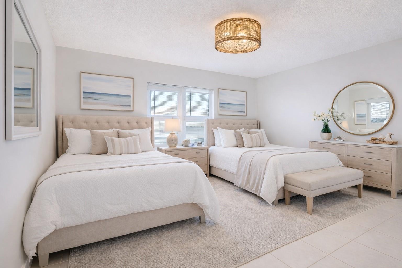 3500 Galt Ocean Drive # 710, Fort Lauderdale FL 33308 photo 3