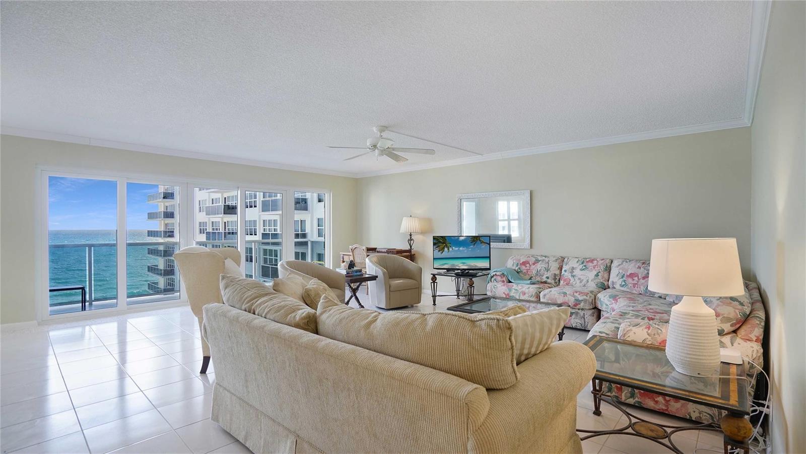 3500 Galt Ocean Drive # 710, Fort Lauderdale FL 33308 photo 5