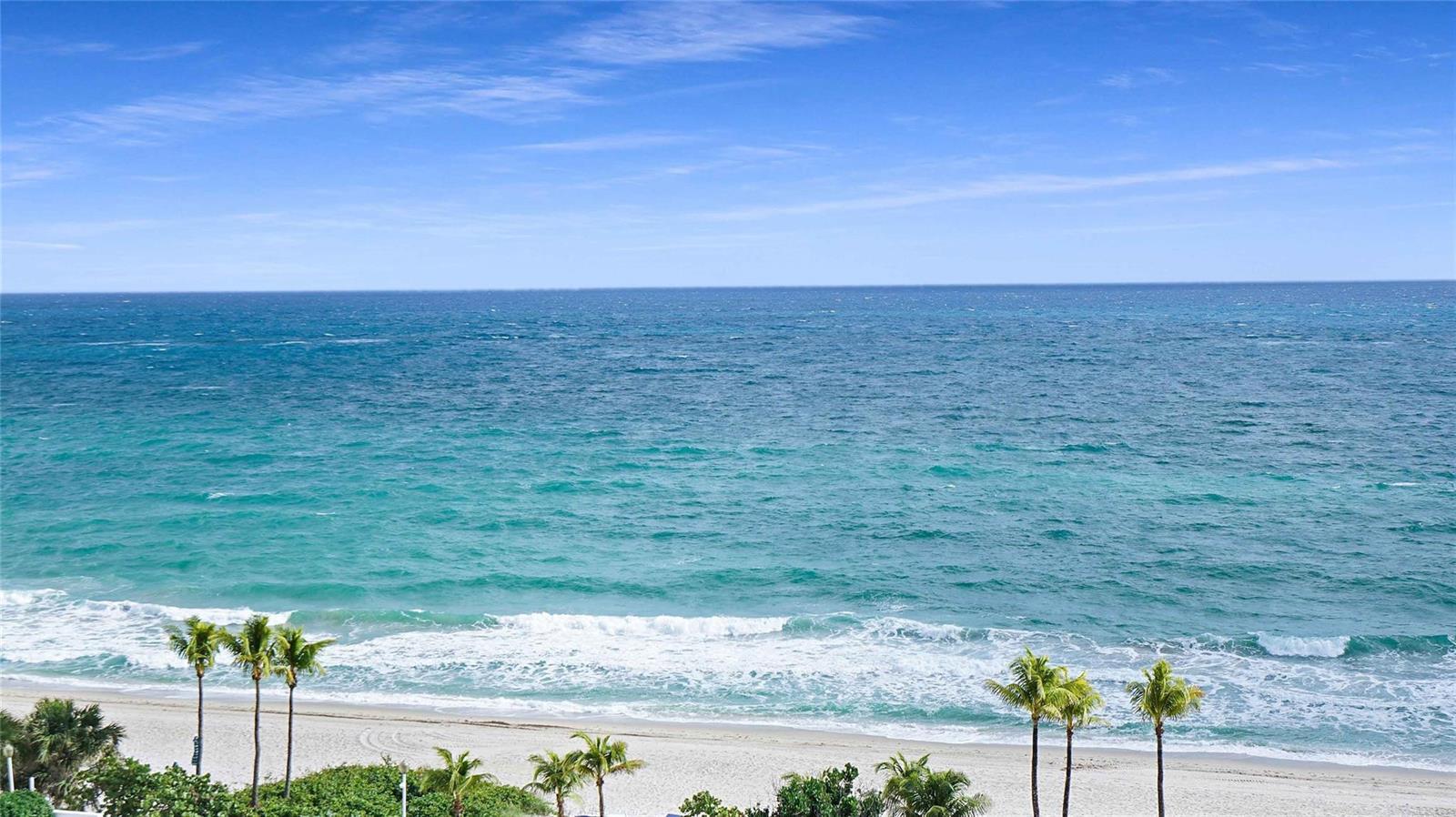 3500 Galt Ocean Drive # 710, Fort Lauderdale FL 33308 photo 4
