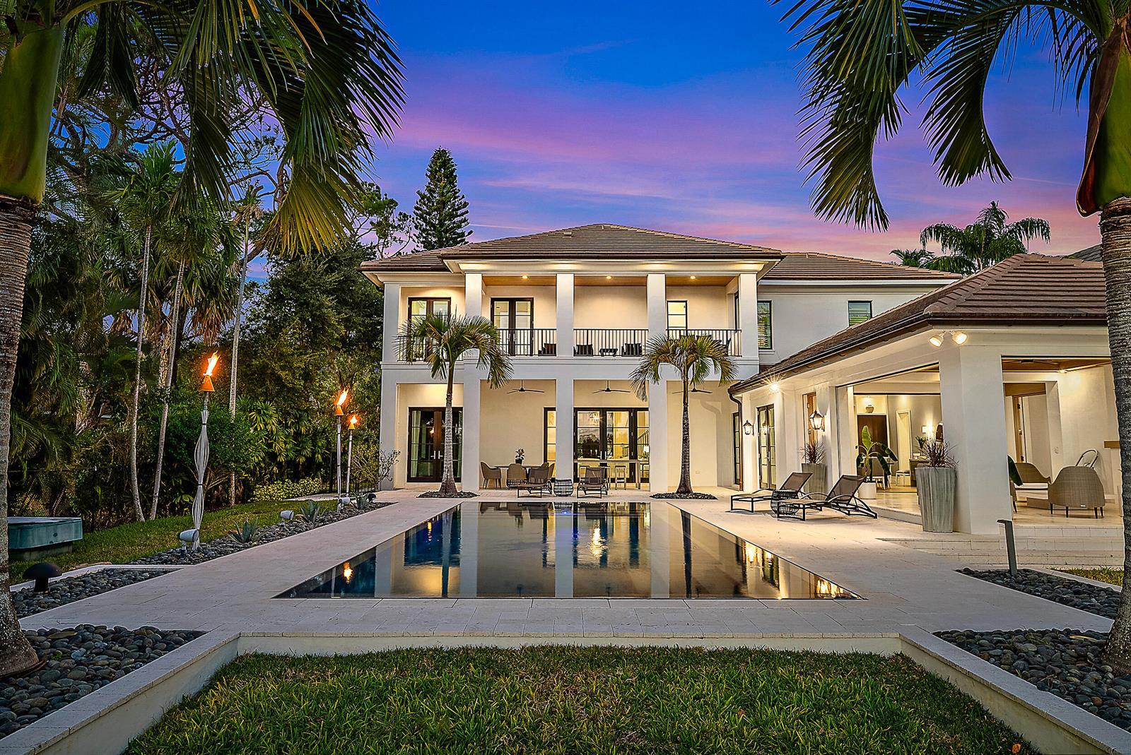 19651 Riverside Drive, Jupiter FL 33469 photo 5