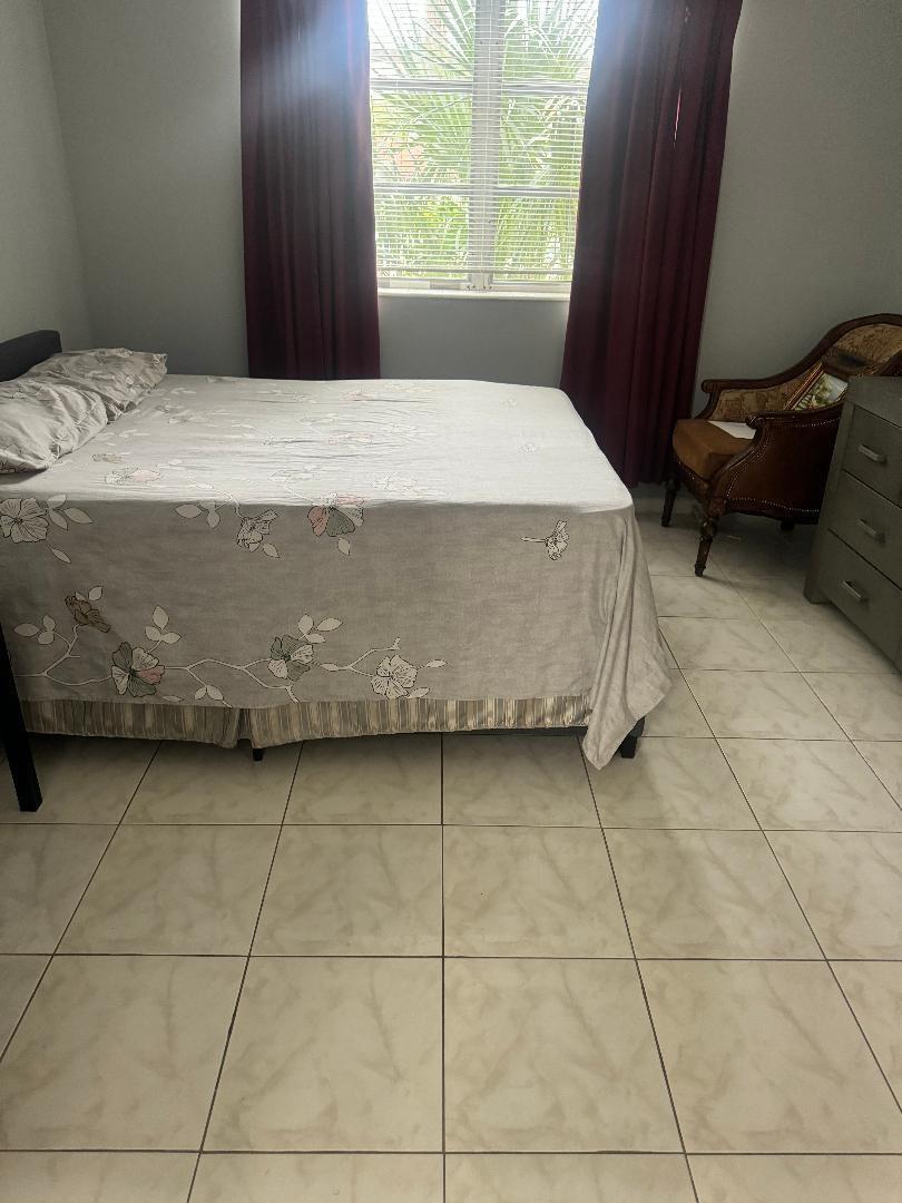 2861 NW 47th Terrace # 104B, Fort Lauderdale FL 33313 photo 2