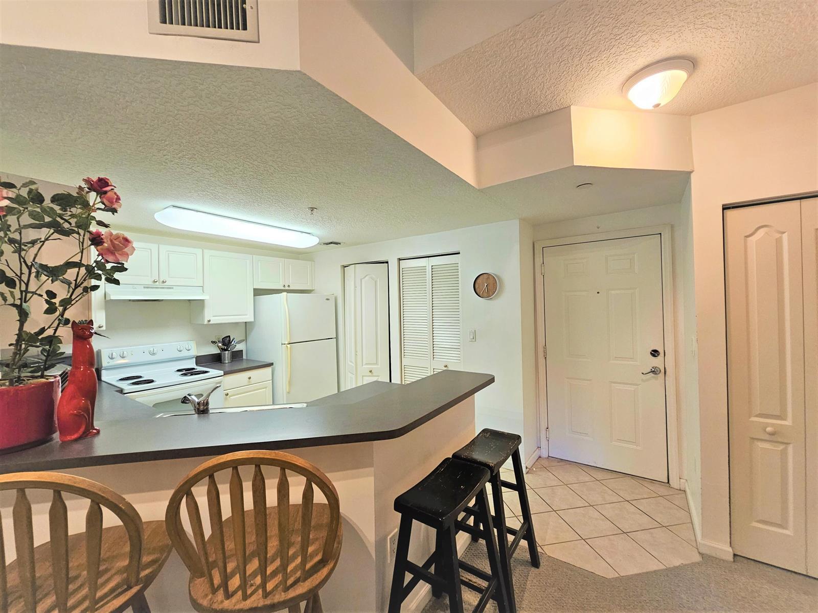 5050 Fairways Circle # 301, Vero Beach FL 32967 photo 3