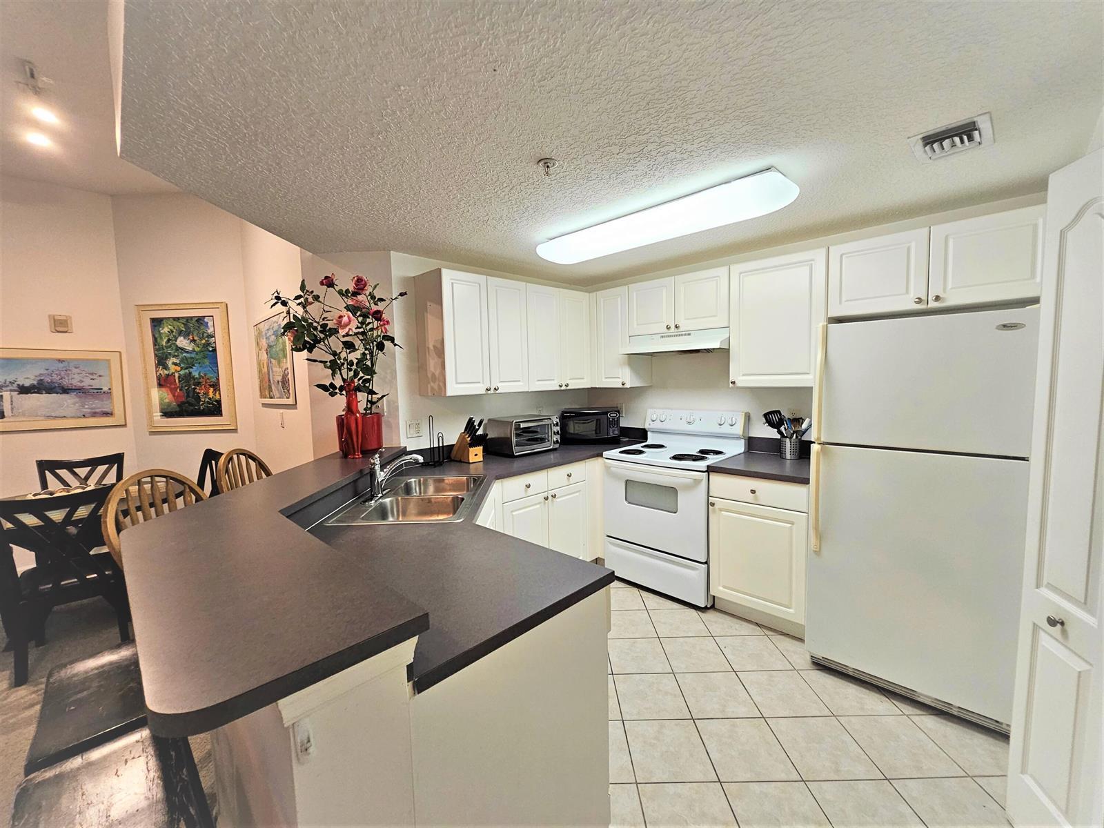 5050 Fairways Circle # 301, Vero Beach FL 32967 photo 5