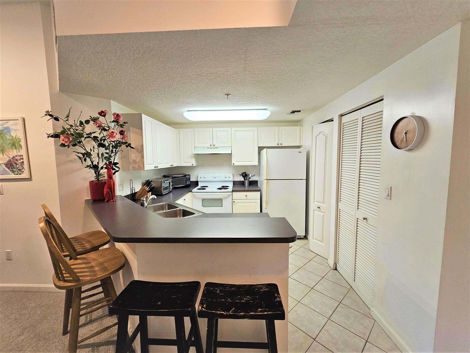 5050 Fairways Circle # 301, Vero Beach FL 32967 photo 4