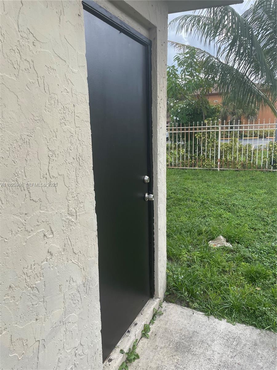 2481 NW 13th Ct # 2, Fort Lauderdale FL 33311 photo 5