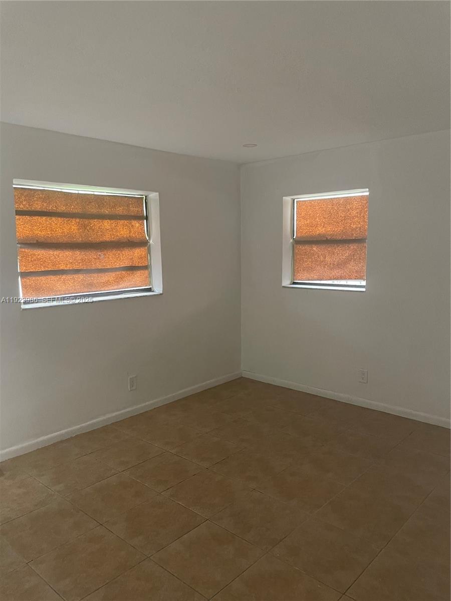 2481 NW 13th Ct # 2, Fort Lauderdale FL 33311 photo 4