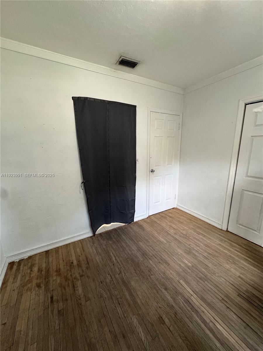200 NW 63rd Ave # 01, Miami FL 33126 photo 2