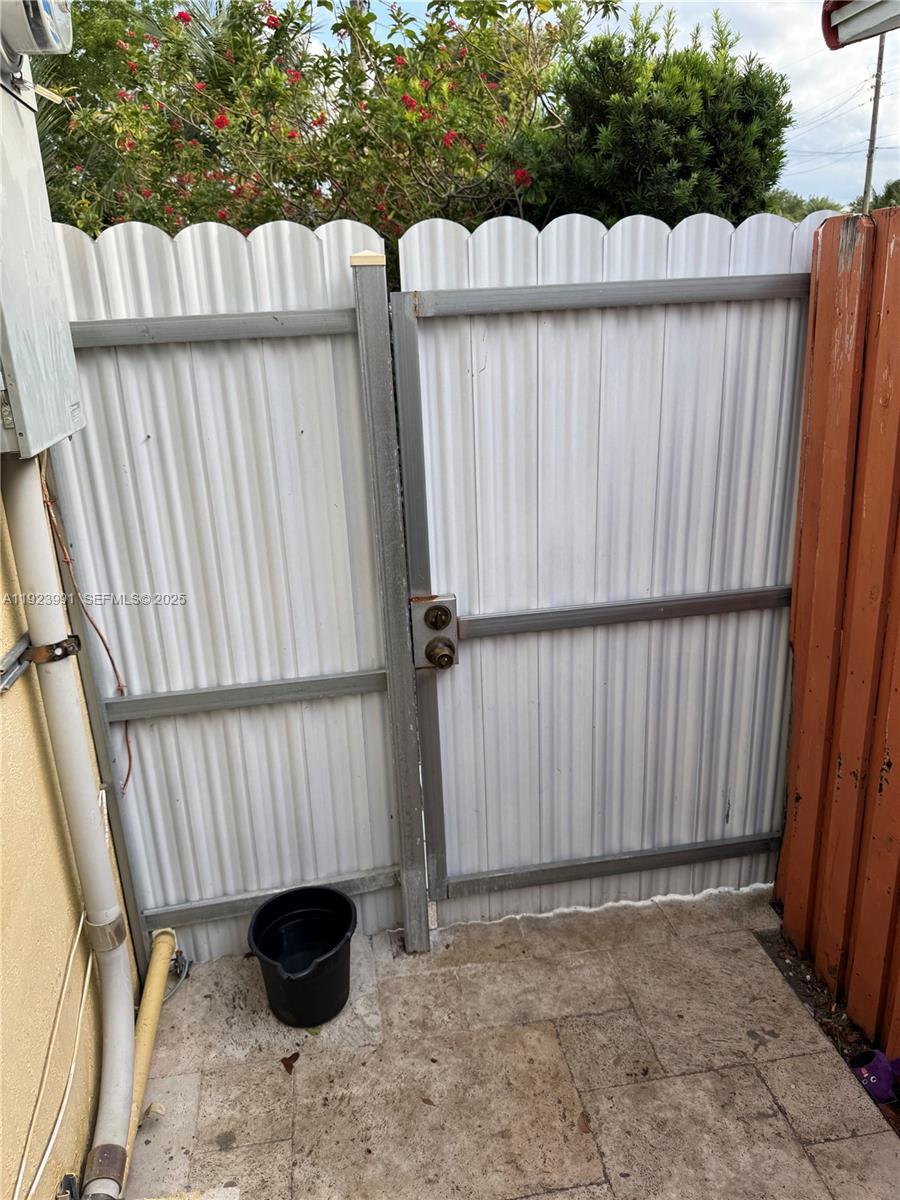 200 NW 63rd Ave # 01, Miami FL 33126 photo 5