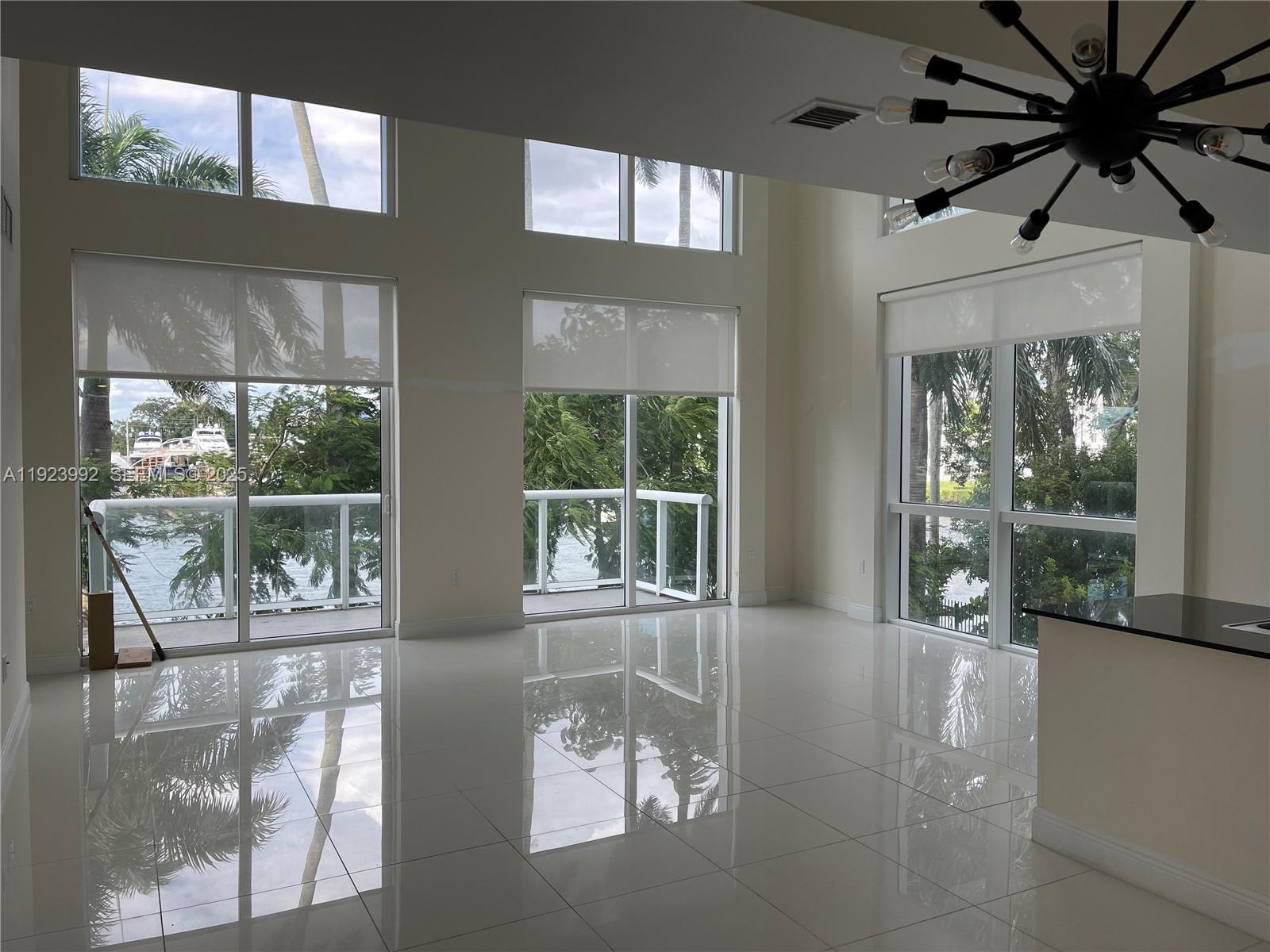 1861 NW S River Dr # A09, Miami FL 33125 photo 2