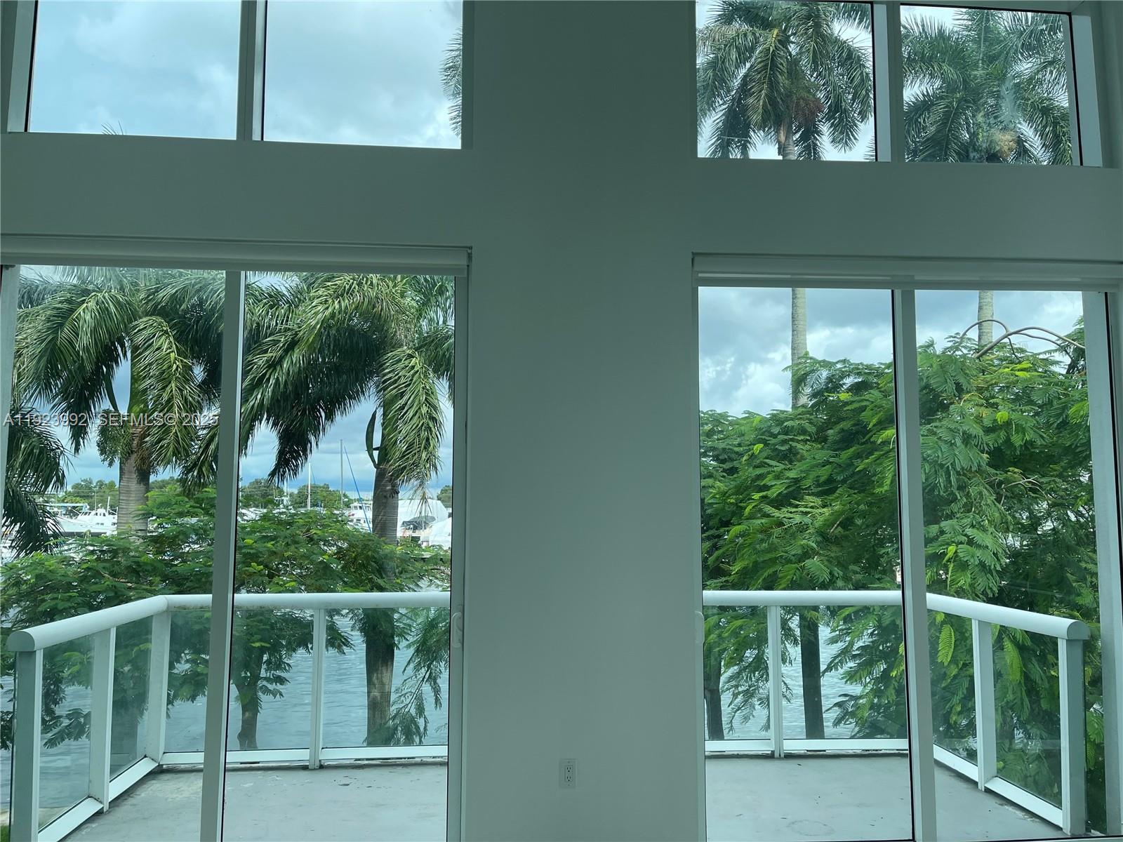1861 NW S River Dr # A09, Miami FL 33125 photo 4