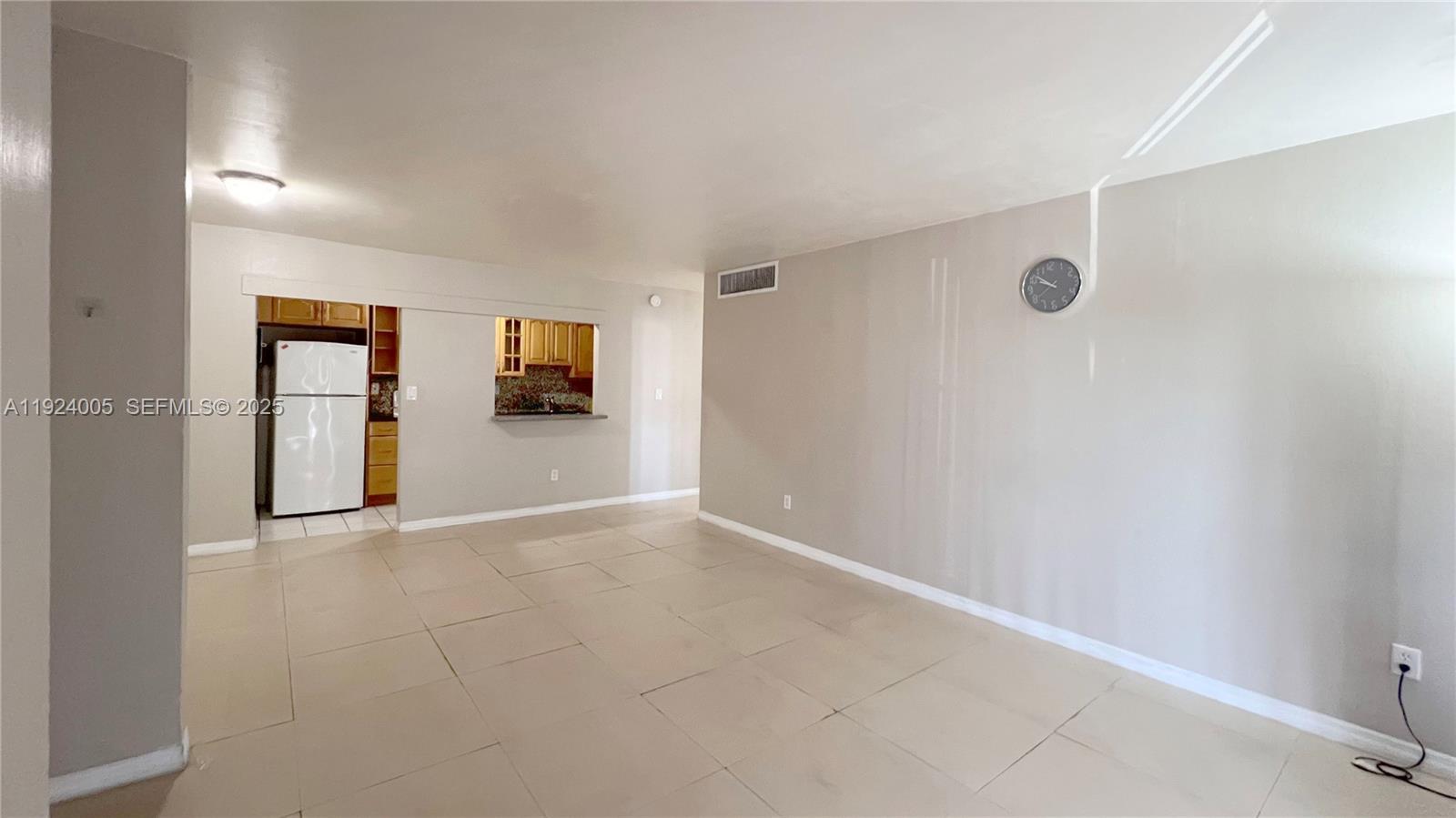 4530 NW 79th Ave # 2A, Doral FL 33166 photo 2