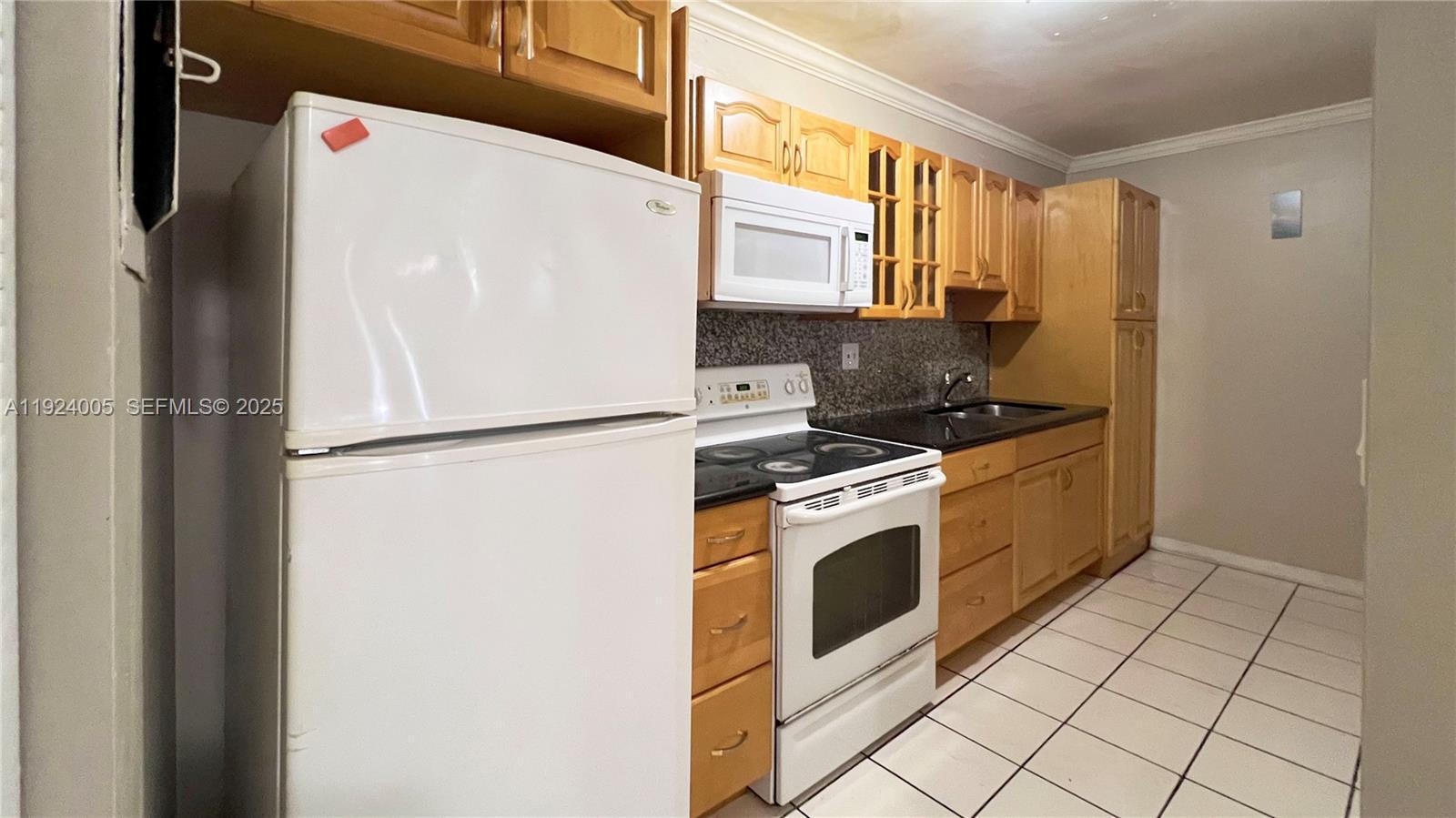 4530 NW 79th Ave # 2A, Doral FL 33166 photo 3