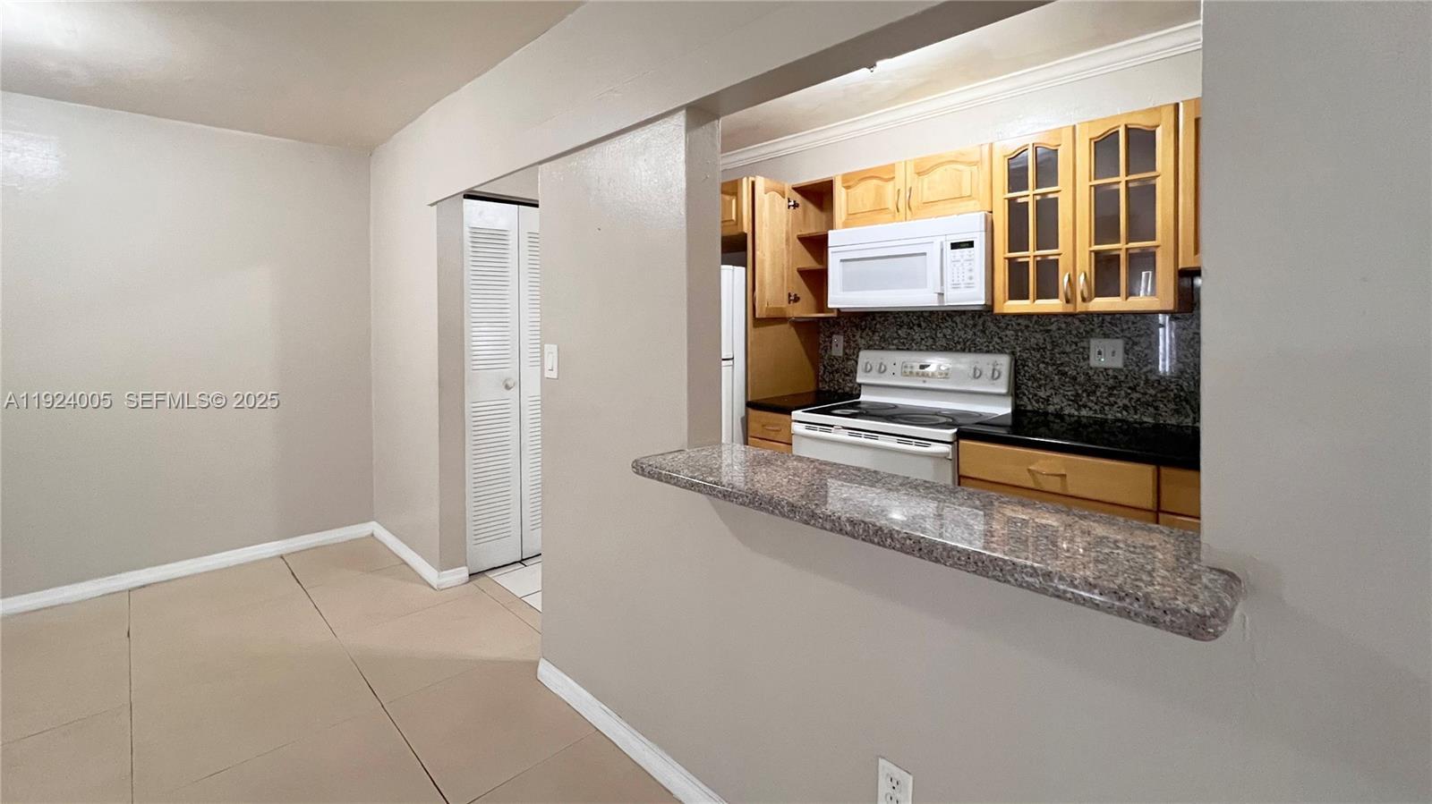 4530 NW 79th Ave # 2A, Doral FL 33166 photo 5