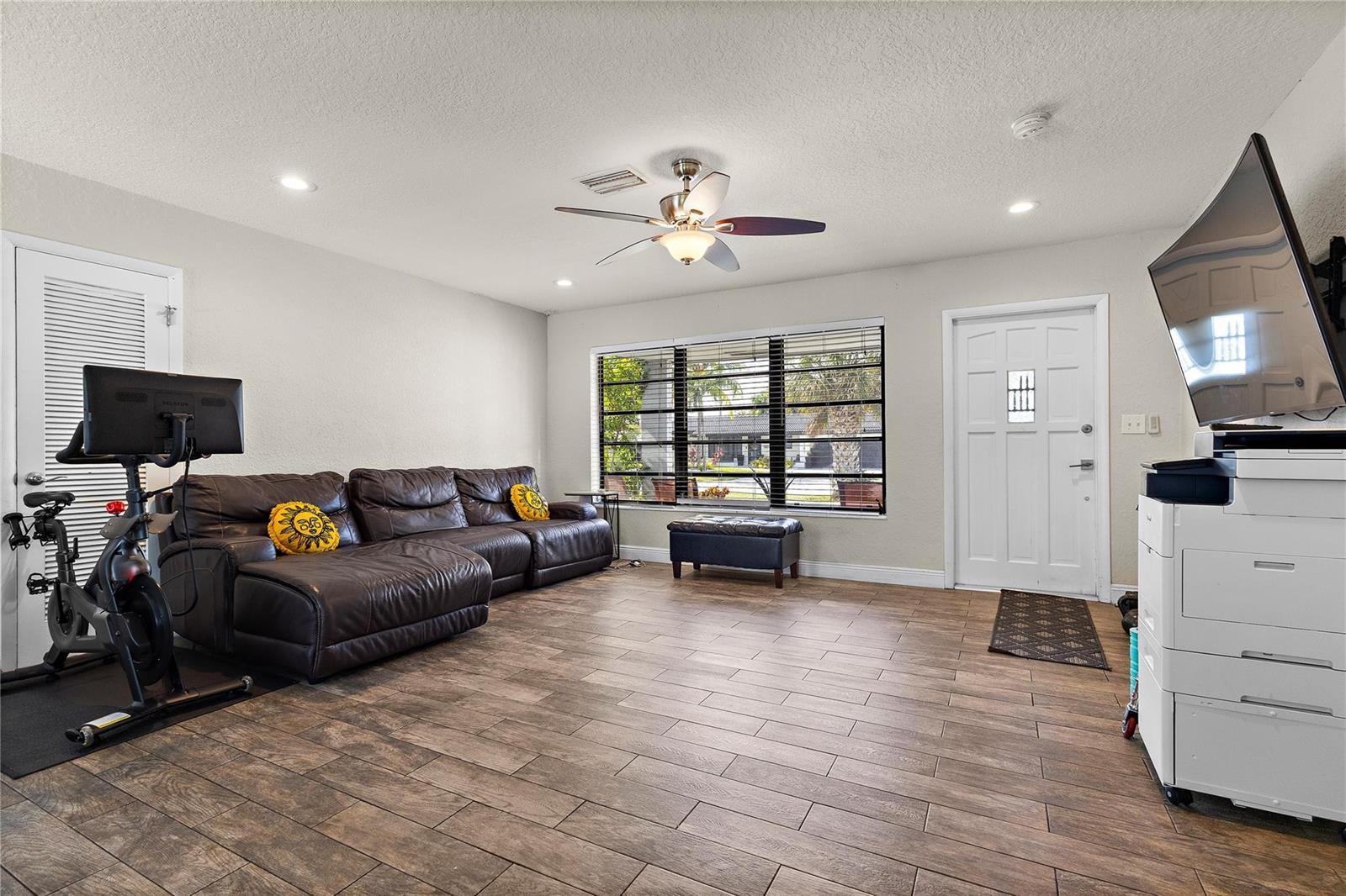 5160 NE 18th Terrace, Fort Lauderdale FL 33308 photo 3