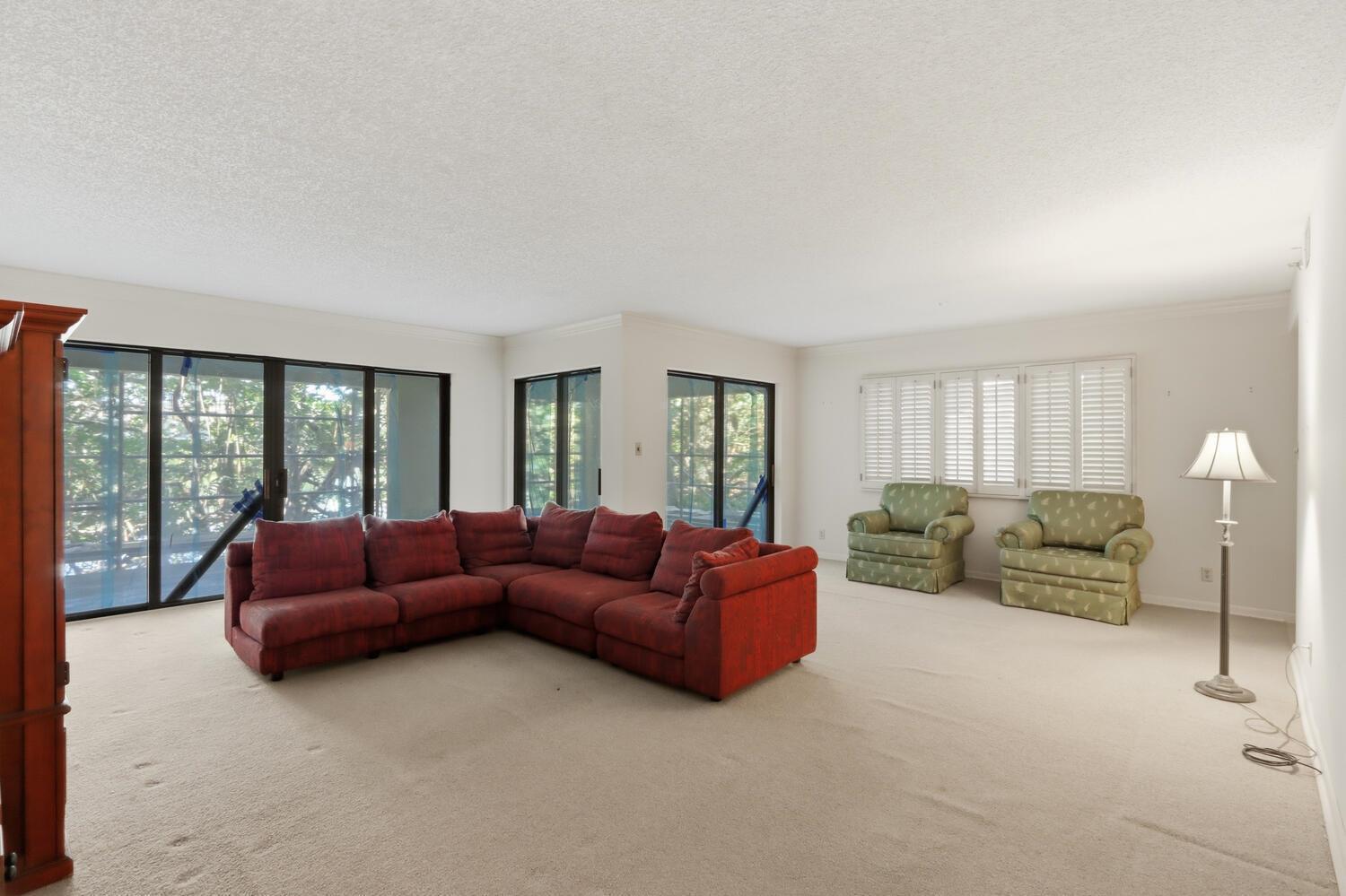 500 Ocean Trail Way # 111, Jupiter FL 33477 photo 5