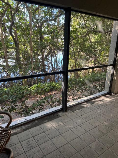 500 Ocean Trail Way # 111, Jupiter FL 33477 photo 4