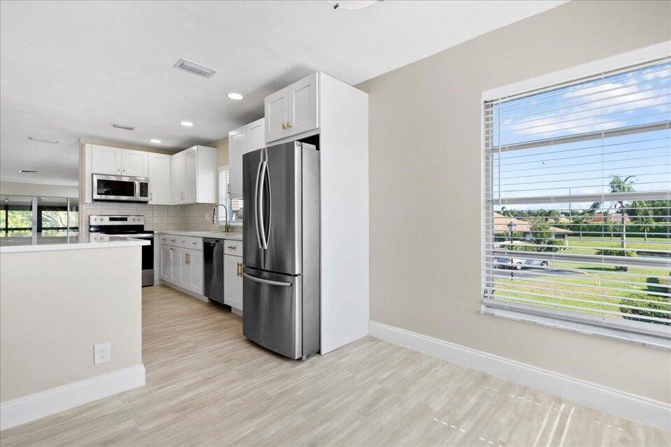 13921 Royal Palm Court # D, Delray Beach FL 33484 photo 2