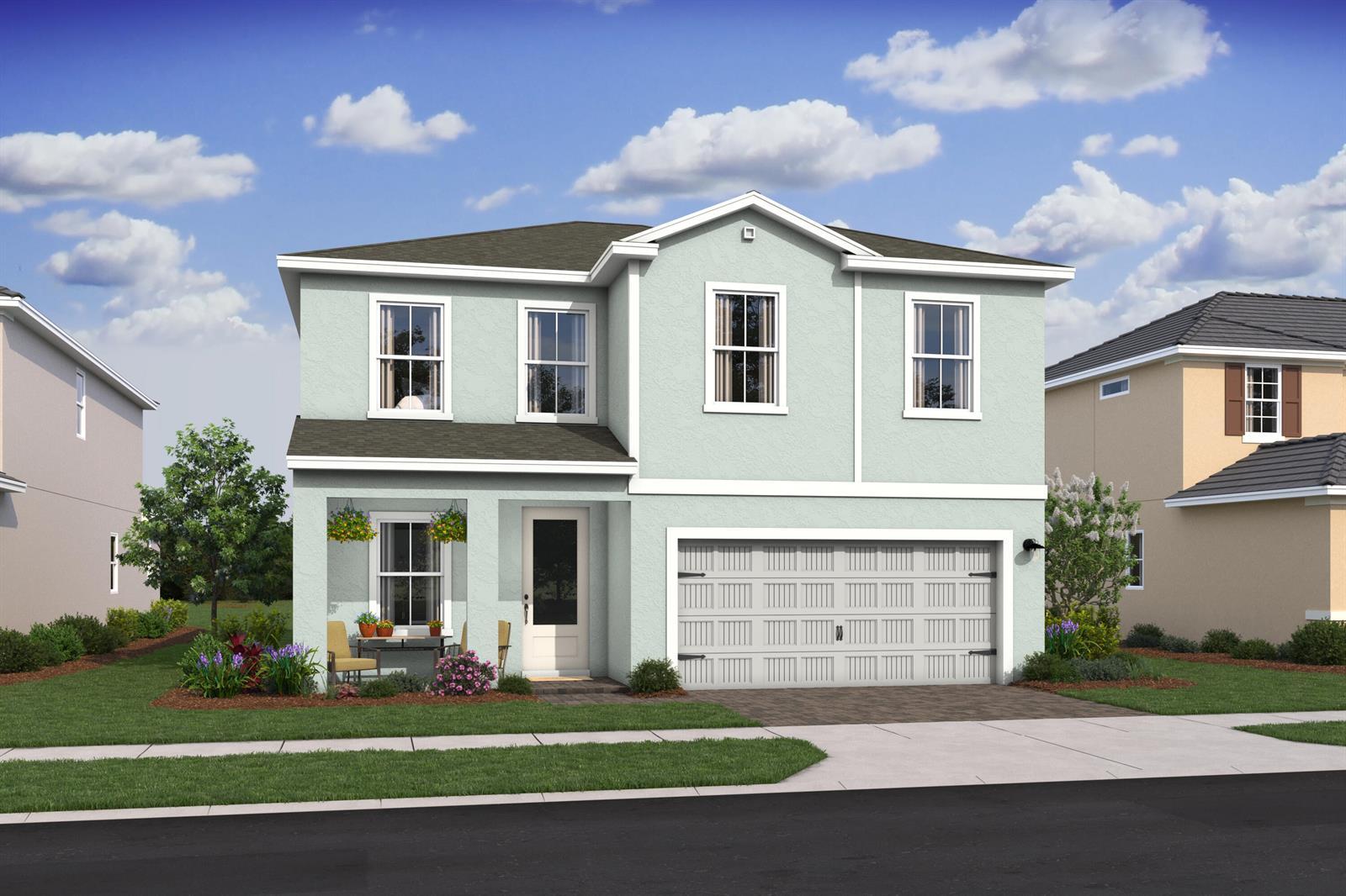 339 Seascape Drive # 23, Fort Pierce FL 34945