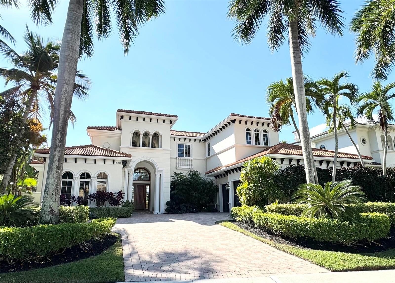 828 Harbour Isle Place, North Palm Beach FL 33410 photo 3