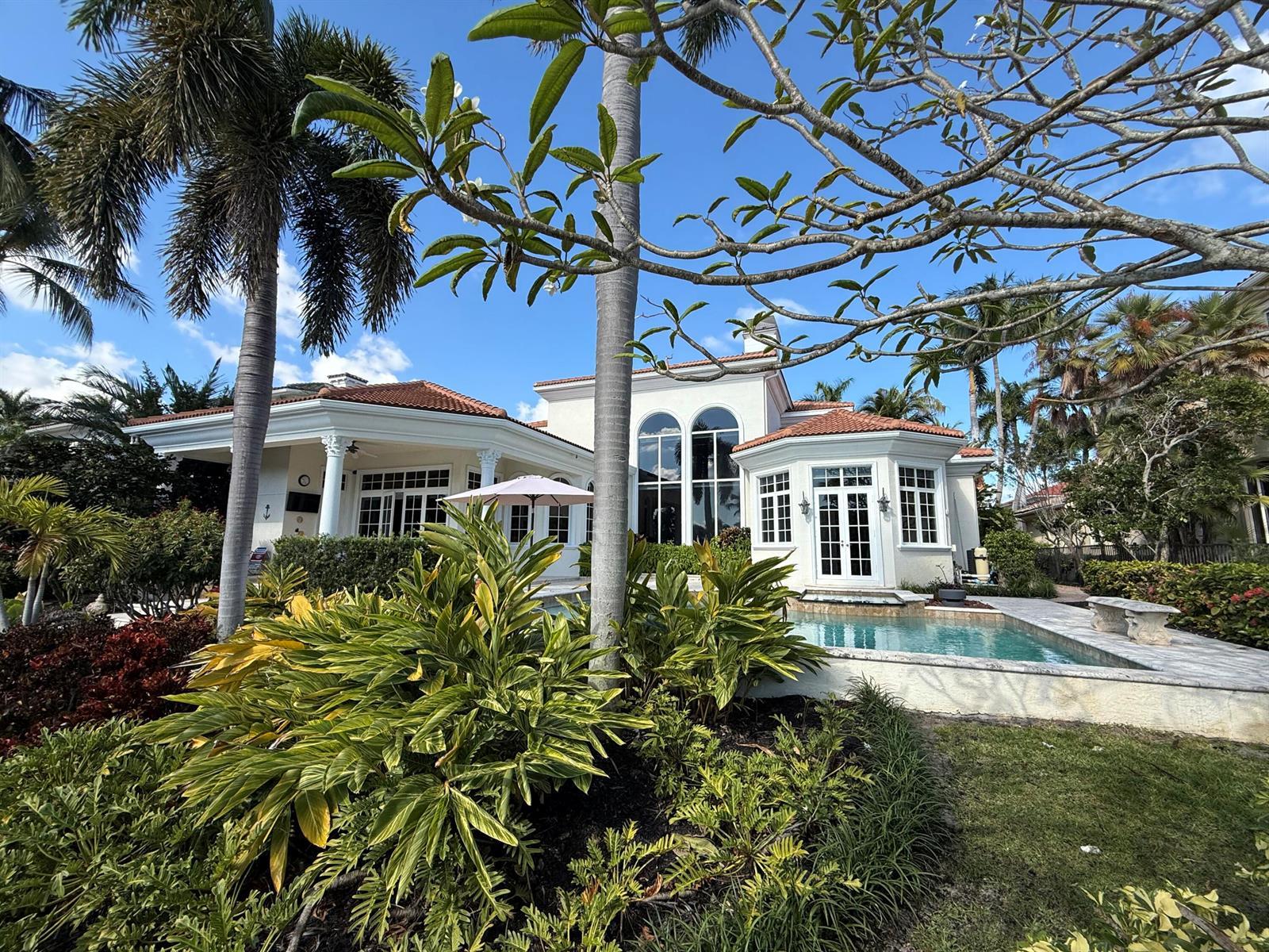 828 Harbour Isle Place, North Palm Beach FL 33410 photo 4