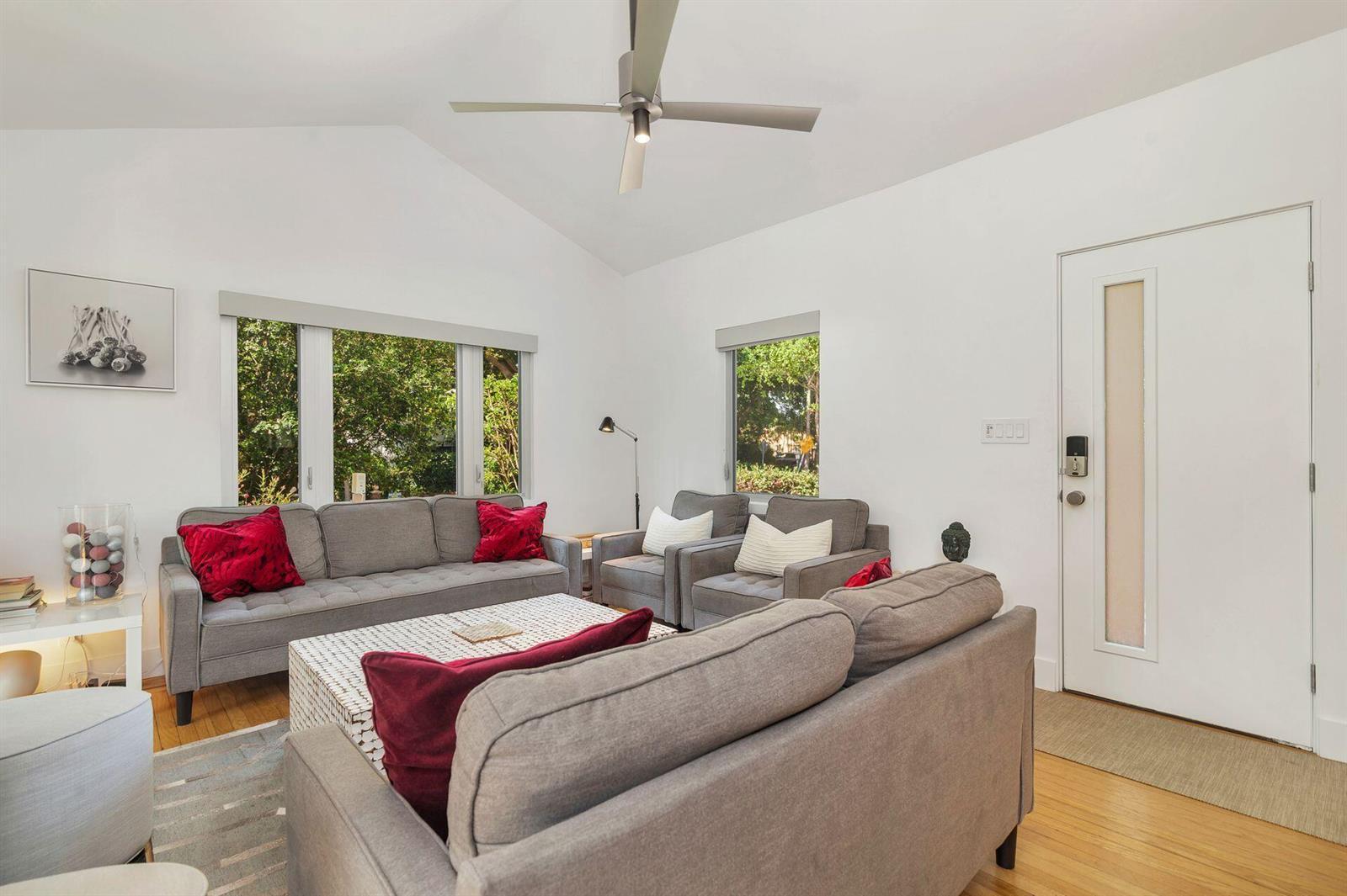 711 Ardmore Road, West Palm Beach FL 33401 photo 2