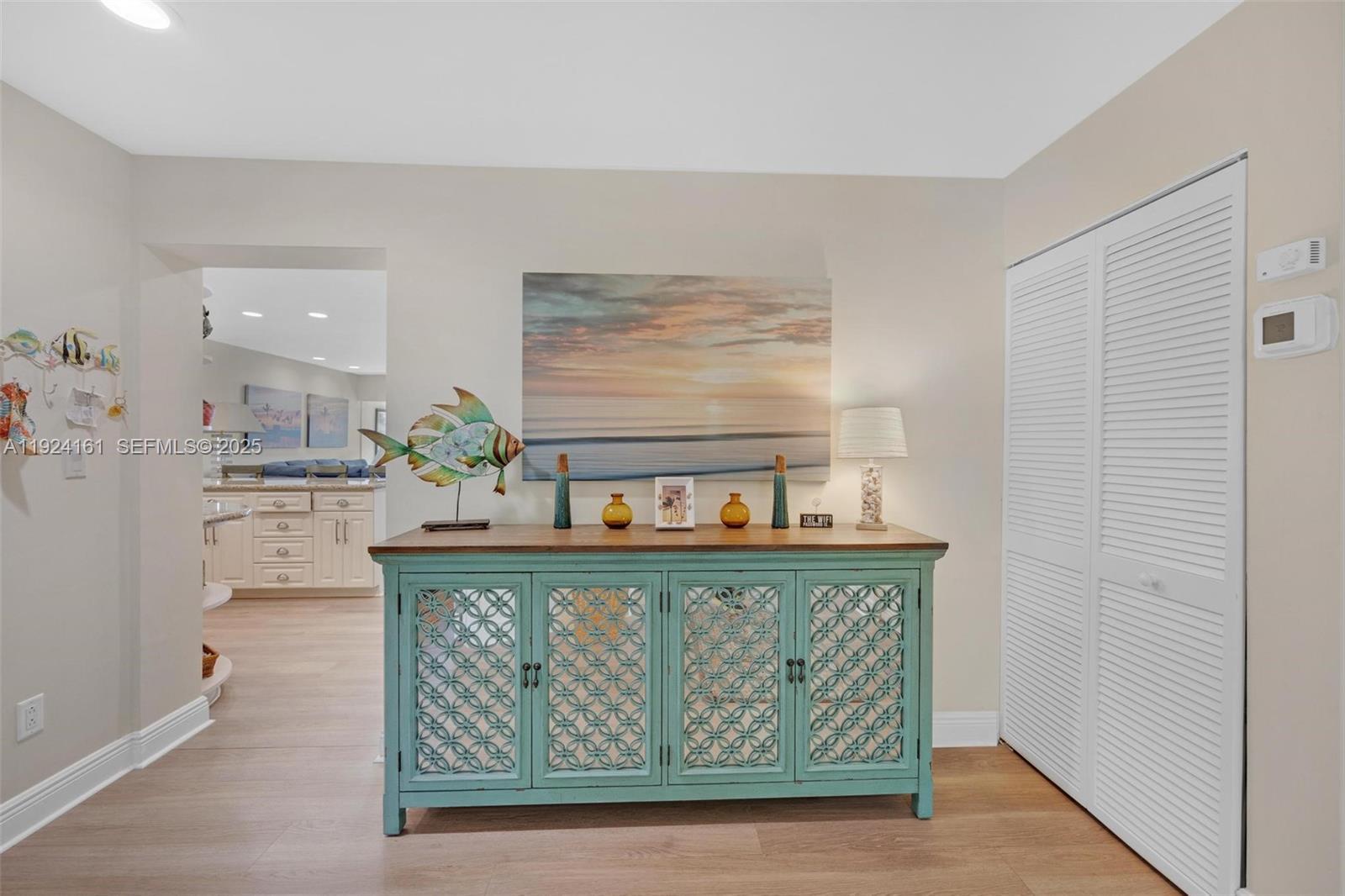 18 Anchor Drive # B, Key Largo FL 33157 photo 2