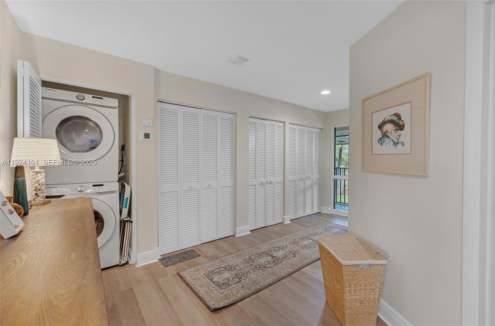 18 Anchor Drive # B, Key Largo FL 33157 photo 3