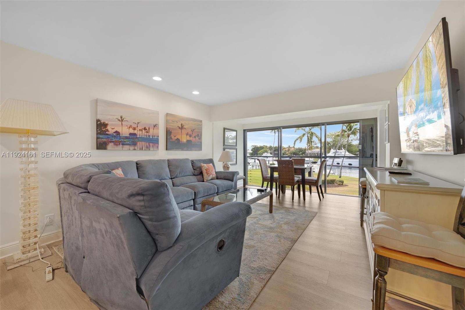 18 Anchor Drive # B, Key Largo FL 33157 photo 5
