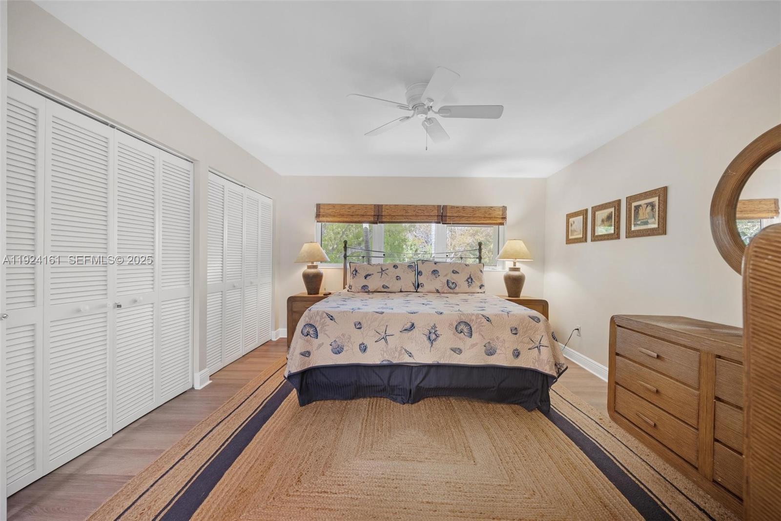 18 Anchor Drive # B, Key Largo FL 33157 photo 4