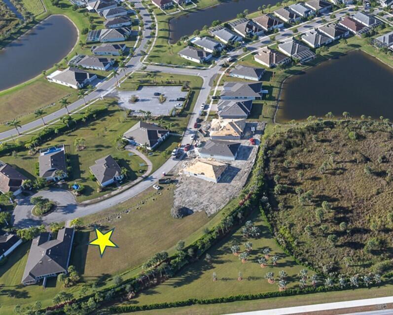 12809 SW Cattleya Lane # 216, Port St. Lucie FL 34987 photo 3