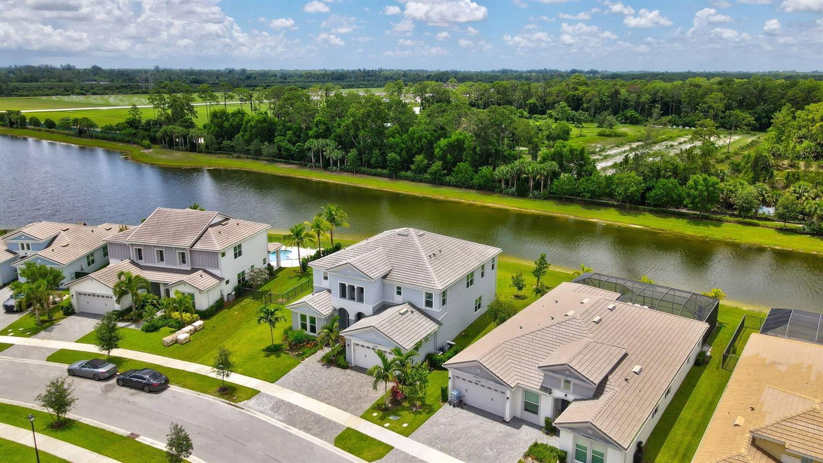 15866 Orchard Drive, Westlake FL 33470 photo 5