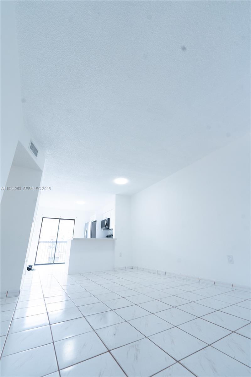 5300 W 21st Ct # 311, Hialeah FL 33016 photo 5