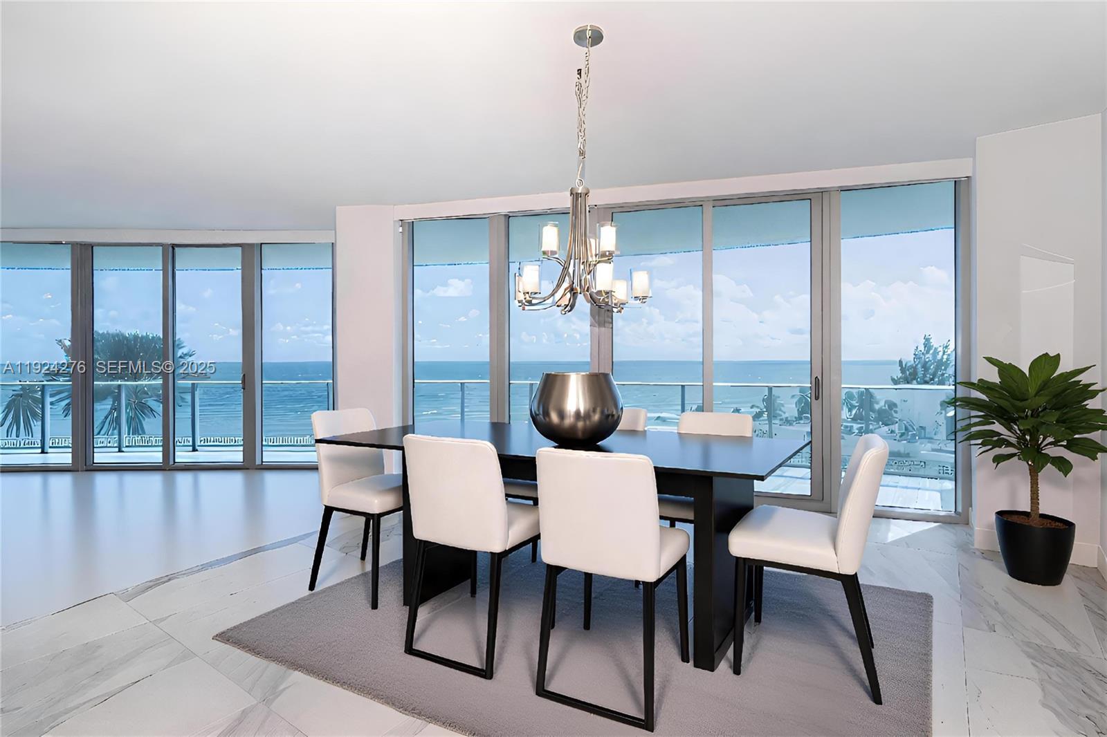 701 N Fort Lauderdale Beach Blvd # 501, Fort Lauderdale FL 33304 photo 5