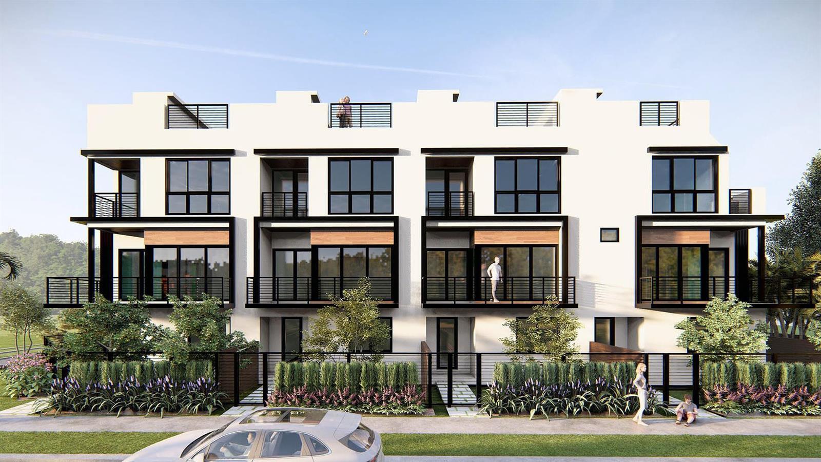 922 SE 12th Street # 922, Fort Lauderdale FL 33316