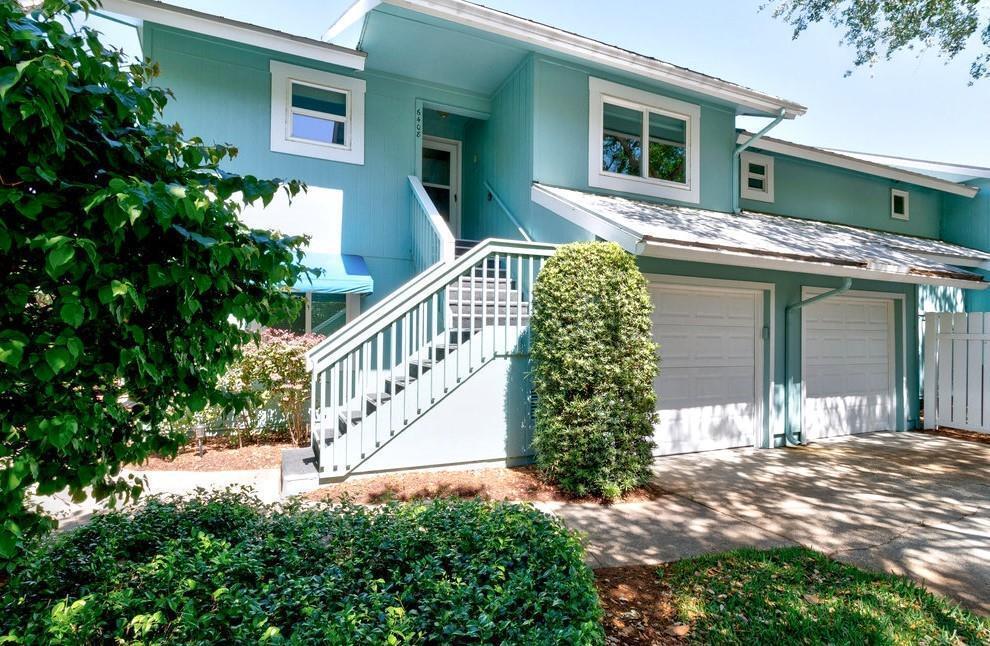 6408 S River Run Drive, Sebastian FL 32958 photo 2