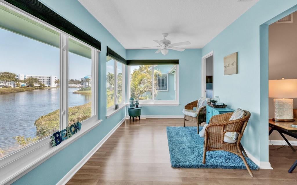6408 S River Run Drive, Sebastian FL 32958 photo 3