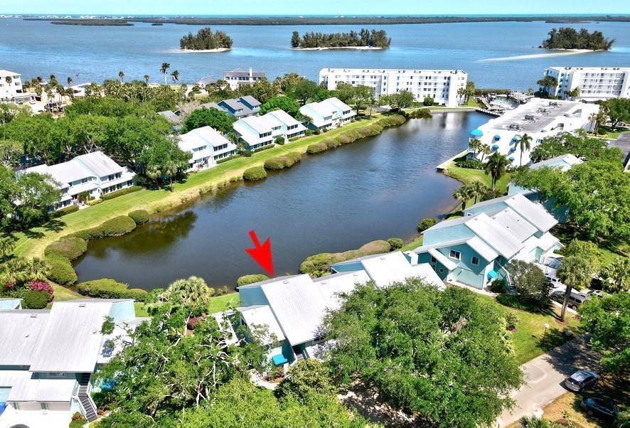 6408 S River Run Drive, Sebastian FL 32958