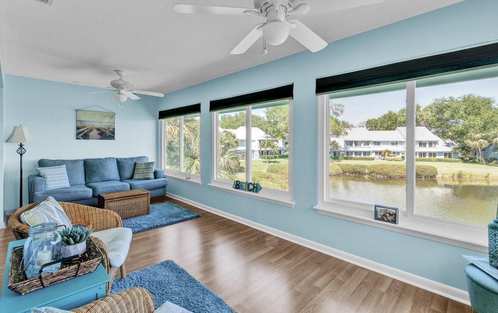 6408 S River Run Drive, Sebastian FL 32958 photo 5
