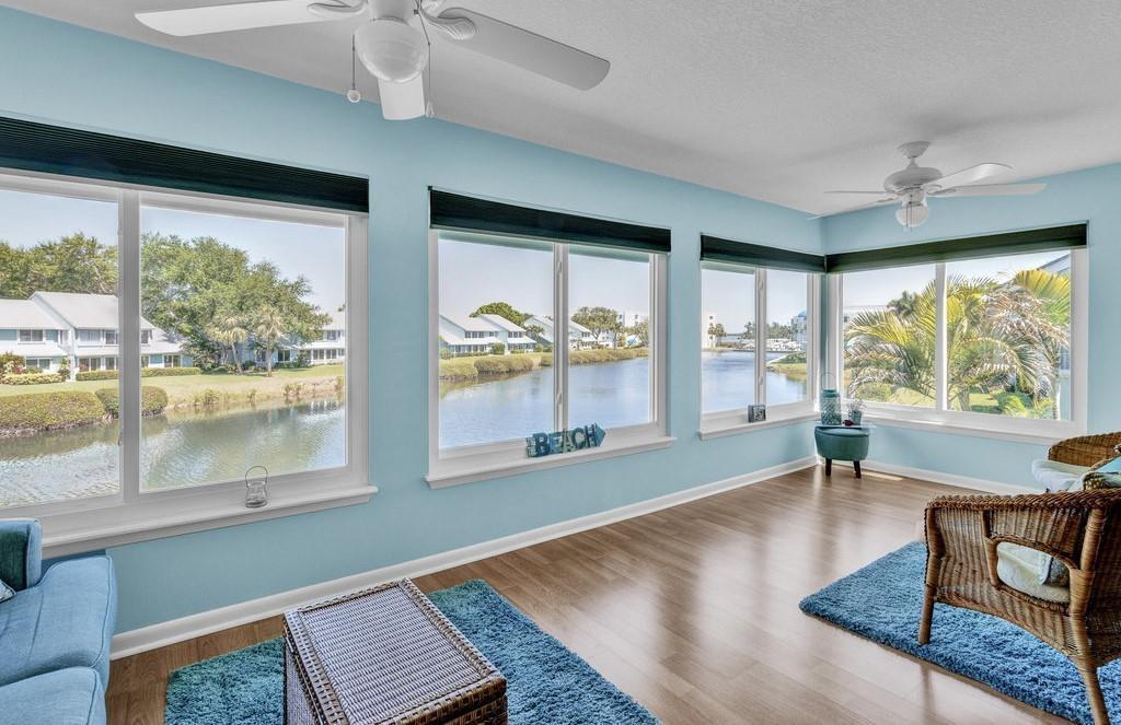 6408 S River Run Drive, Sebastian FL 32958 photo 4