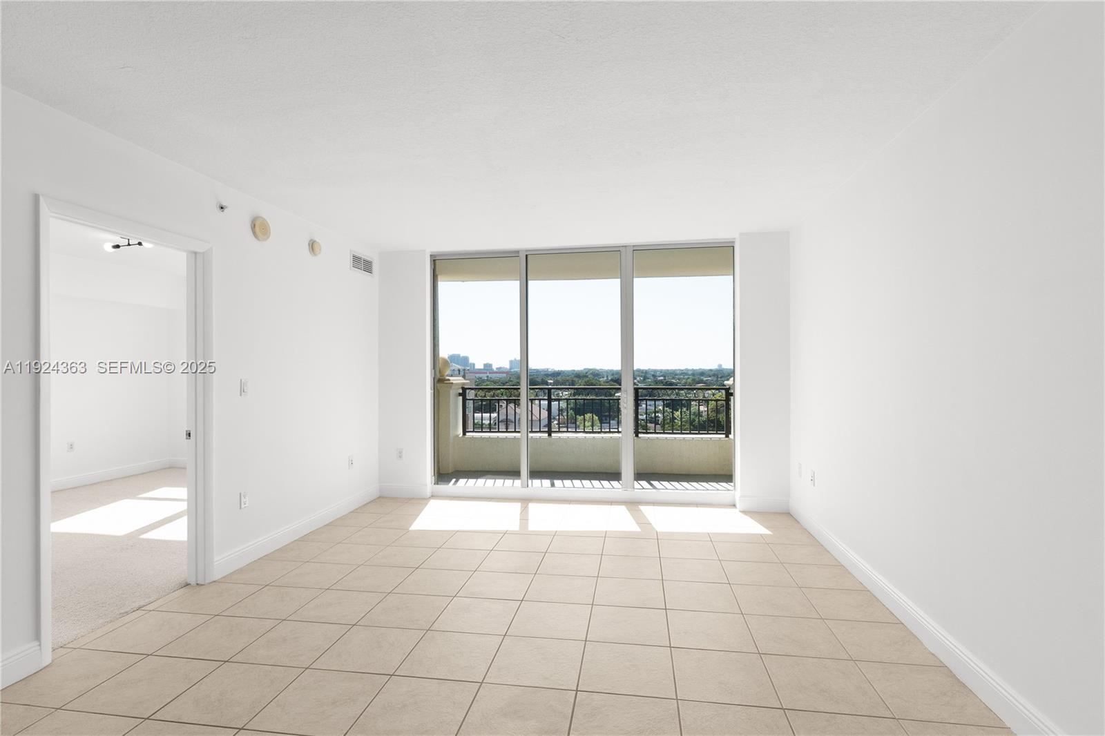 3232 coral way # 905, Miami FL 33145 photo 3