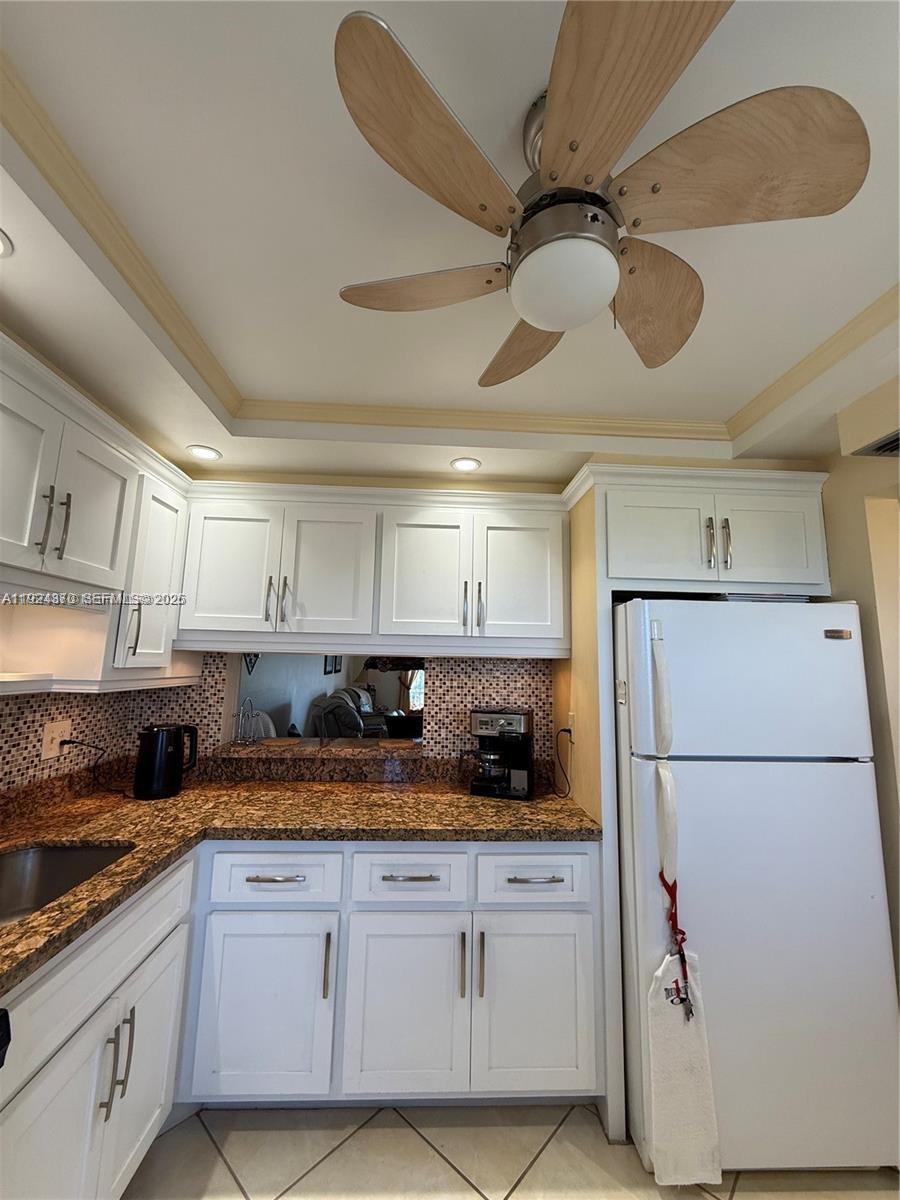 4800 Hillcrest Ln # 511, Hollywood FL 33021 photo 3