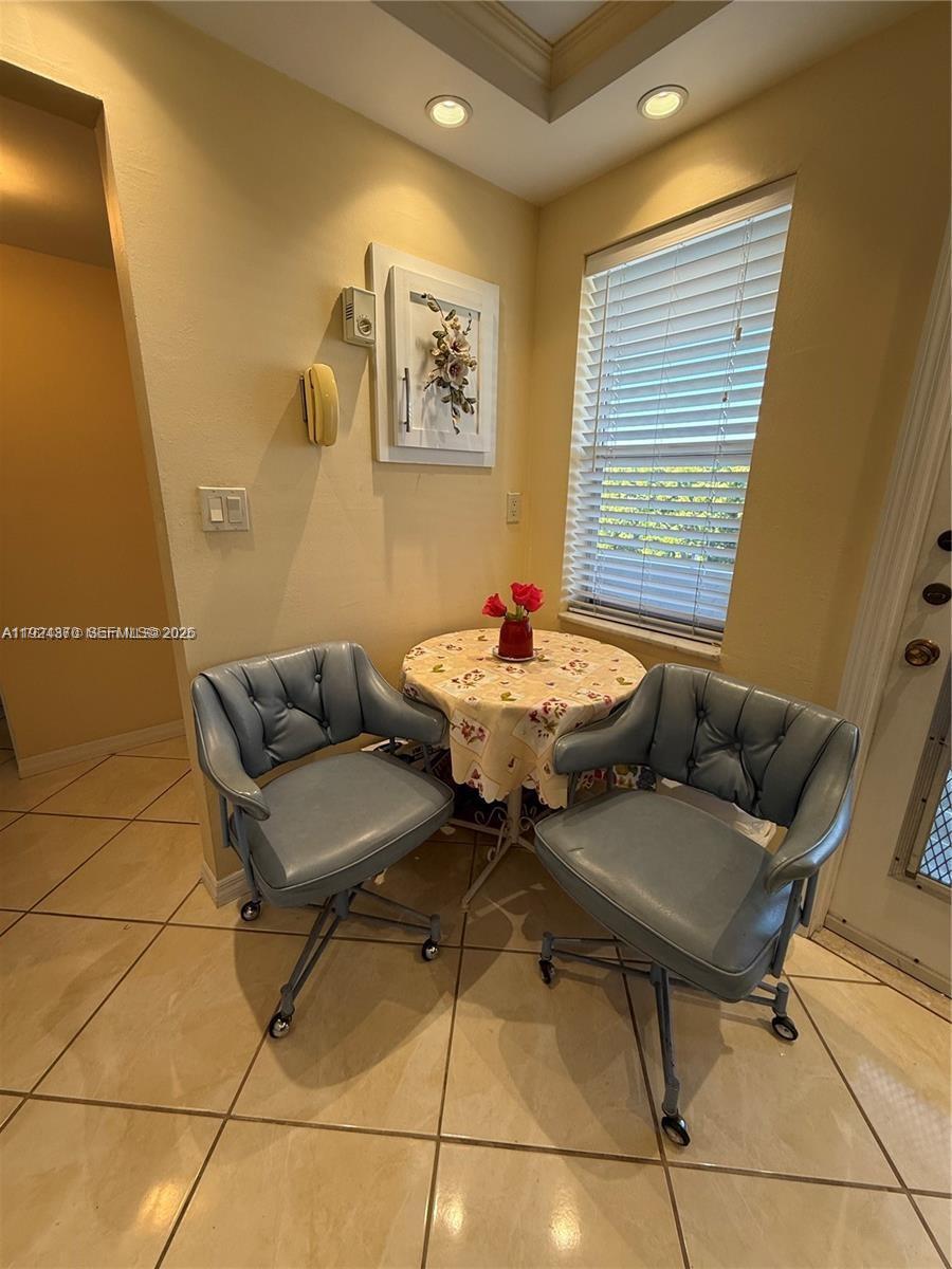 4800 Hillcrest Ln # 511, Hollywood FL 33021 photo 5
