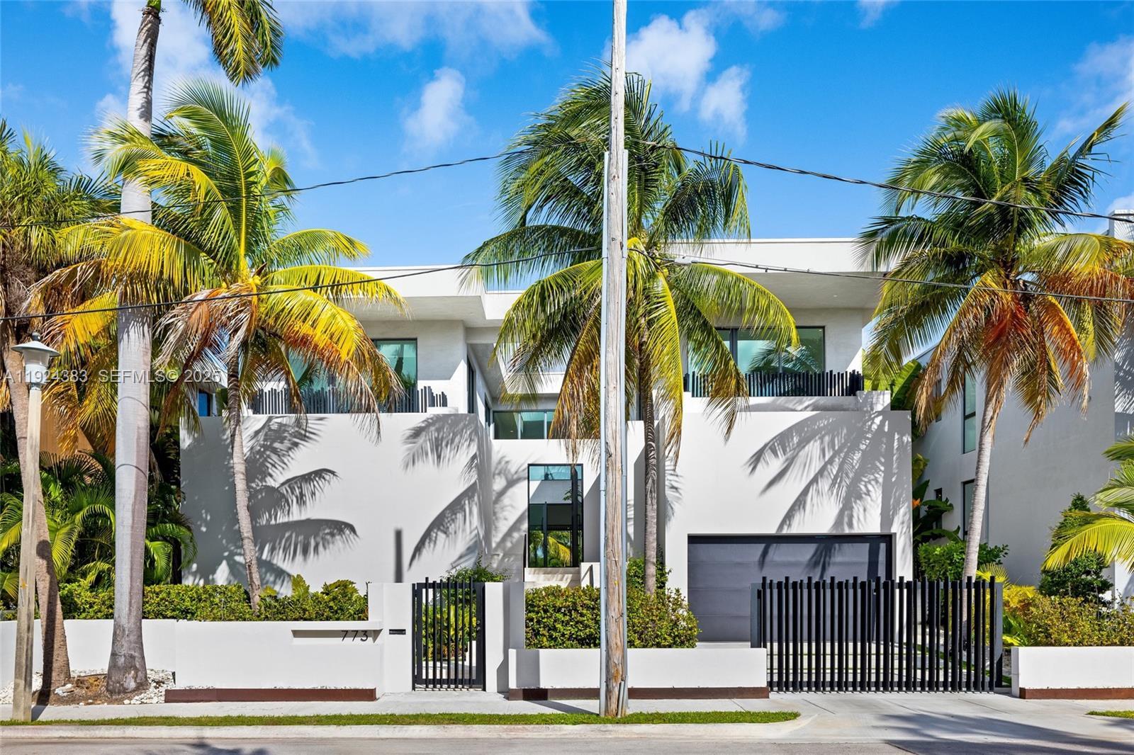 773 NE 77th Ter, Miami FL 33138 photo 3