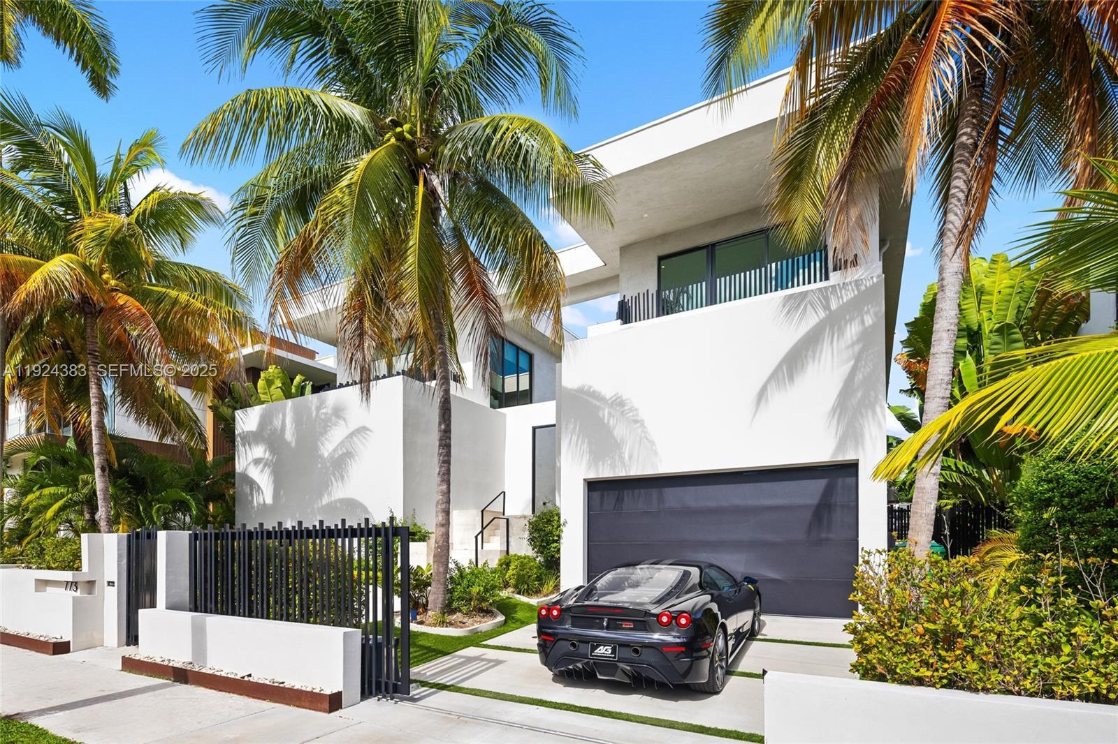 773 NE 77th Ter, Miami FL 33138 photo 5