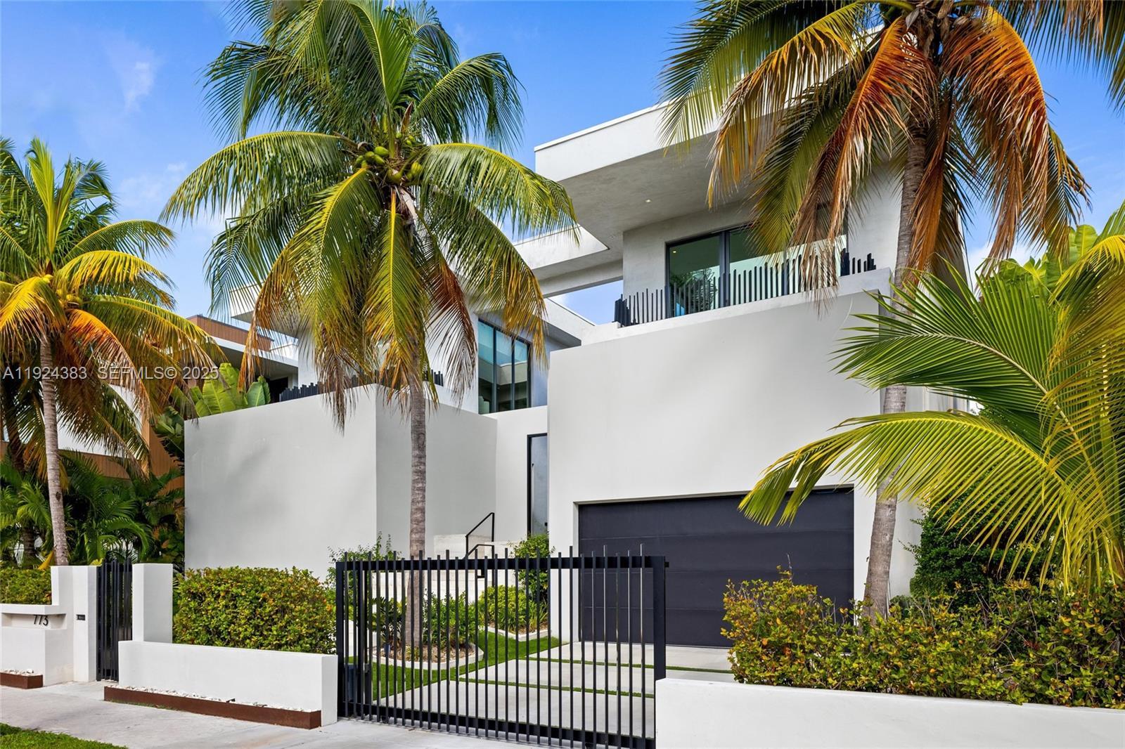 773 NE 77th Ter, Miami FL 33138 photo 4