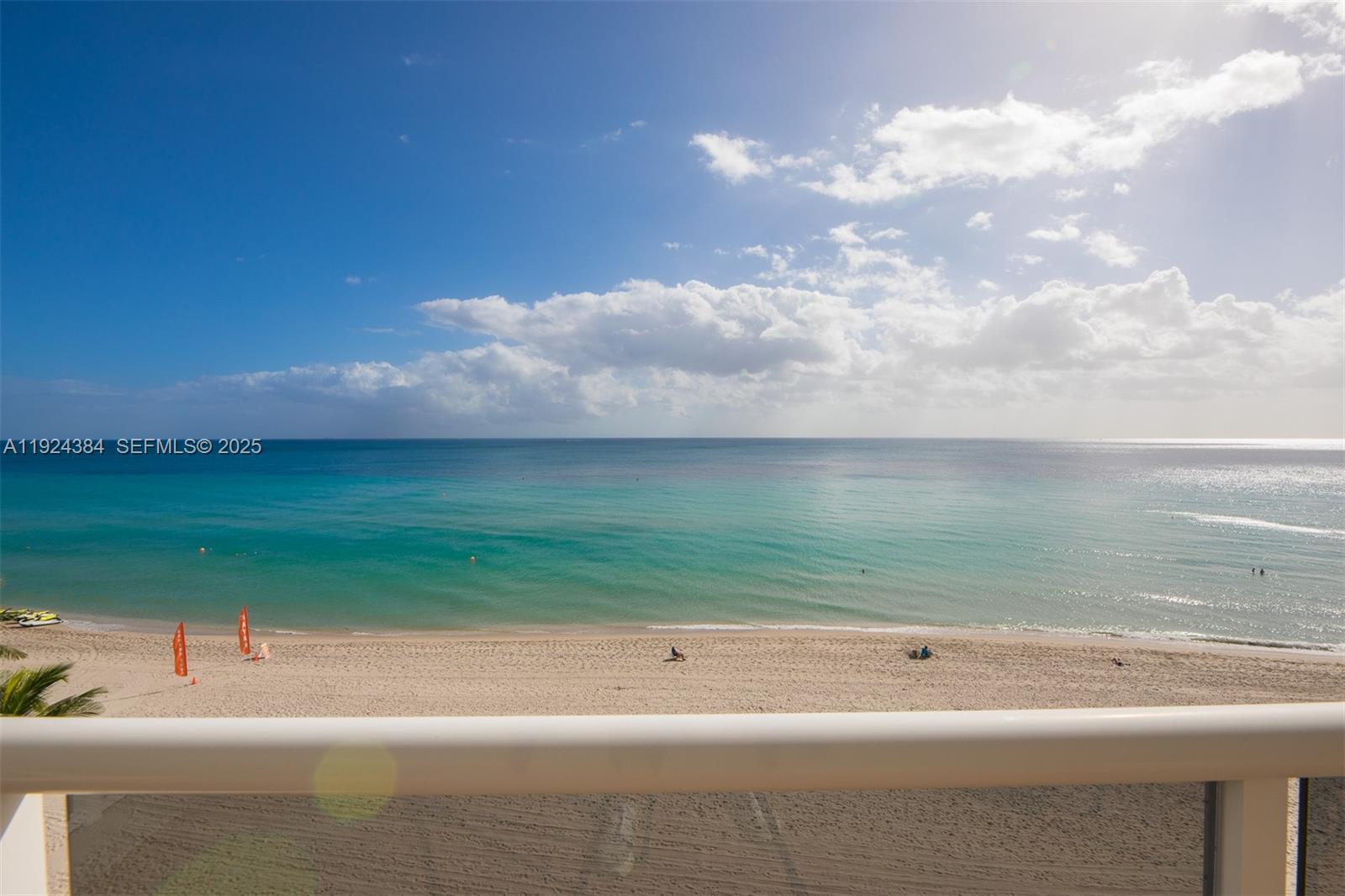 3725 S Ocean Dr # 601, Hollywood FL 33019 photo 2