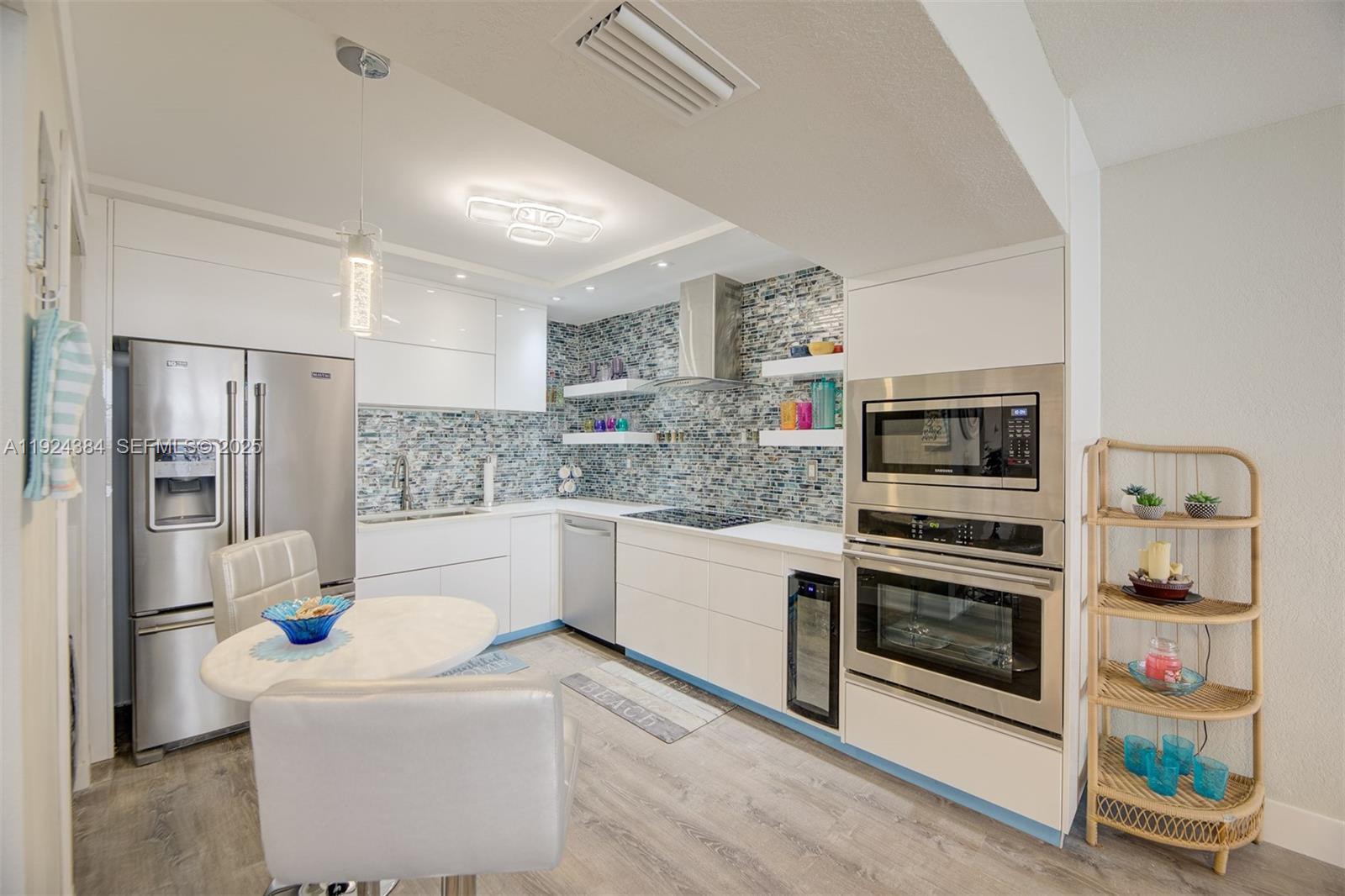 3725 S Ocean Dr # 601, Hollywood FL 33019 photo 3